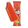 Produto 34335