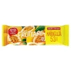 Produto 0
