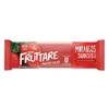 Produto 0
