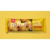 Produto 67790