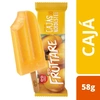 Produto 67791