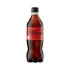Produto 0