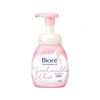 Produto 0