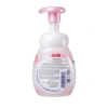 Produto 76299
