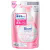 Produto 40904