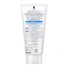 Produto 29480