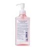 Produto 76300