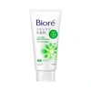 Produto 0