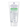 Produto 80357