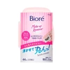 Produto 29481