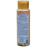 Produto 1588800