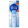 Produto 16260
