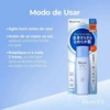 Produto 16261