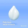Produto 16262