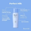 Produto 16263
