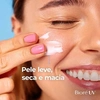 Produto 16265