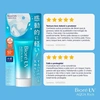 Produto 8652