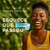 Produto 8655