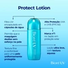 Produto 23542