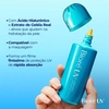 Produto 23543