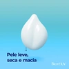 Produto 23544