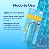 Produto 23545