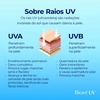 Produto 23546