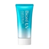 Produto 35263