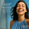 Produto 35264