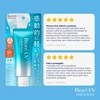 Produto 35269