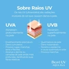 Produto 35270