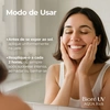 Produto 35271