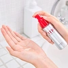 Produto 17802