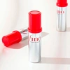 Produto 17803