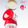 Produto 26283