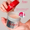 Produto 26284