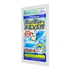 Produto 25452