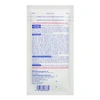 Produto 25453