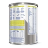 Produto 1079035