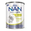 Produto 0
