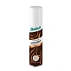 Produto 0