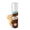 Produto 5411