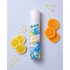 Produto 14975