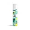 Produto 0
