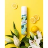 Produto 10201