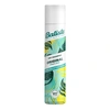 Produto 10202
