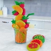 Produto 3127686