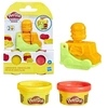 Produto 17806