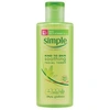 Produto 23653