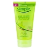 Produto 0